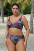 Artesands Nu Ornare Bikini Top